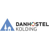 Danhostel Kolding