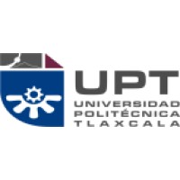 Universidad Politécnica de Tlaxcala logo - Similar company to Uptx