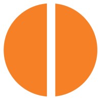 Orange Ink Public Relations