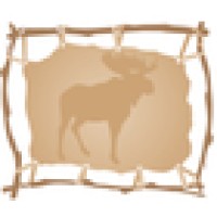 Tyonek Construction Group, Inc.