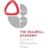 The Bulwell Academy logo - Similar company to Evolve Resources Ltd