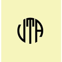 Visionary Talent Agency Inc. logo - Similar company to Boca Talent Agency