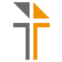 MANTOTAL logo - Similar company to Omnia 7D