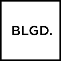 BLGD Real Estate Services logo - Similar company to Masterdam