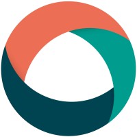 RESEAU SECO logo - Similar company to Terraveg - Unibio