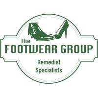 The Footwear Group Ltd logo - Similar company to Sole Solution Footwear