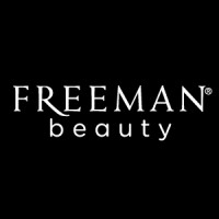 Freeman Beauty logo - Similar company to Ecotools
