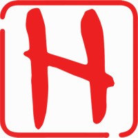 Hapù Consulting logo - Similar company to La Tendamania Srl