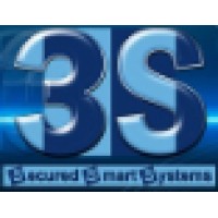 3S Systems & Solutions Ltd.