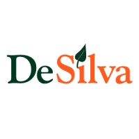 Hotele DeSilva logo - Similar company to White Solution