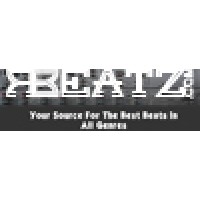 Veritas Media, LLC