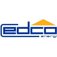 PT Edco Persada Energi logo - Similar company to Castavia Property
