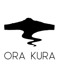 Ora Kura