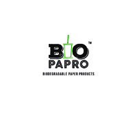 Biopapro logo - Similar company to Biopapro Private Limited