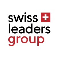Swiss Leaders Group logo - Similar company to Ceo Talks