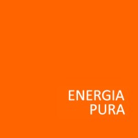 Energia Pura logo - Similar company to Elements