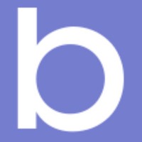mediebureauet balance logo - Similar company to About Media
