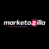 MarketoZilla logo - Similar company to Inara Marketers