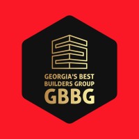 Georgia's Best Builders Group logo - Similar company to Stillwater Farms