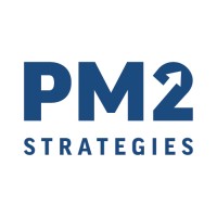 PM2 Strategies logo - Similar company to Ohio Technet