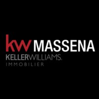 Keller Williams Massena logo - Similar company to P
