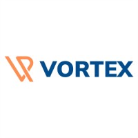 Vortex Software GmbH logo - Similar company to Ymodul Gmbh