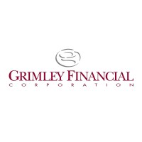 Grimley Financial Corporation logo - Similar company to Ics-Collection