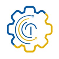 CREO TECH logo - Similar company to Creo Technologies