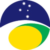 Brasil Insight Capital - Doing Business In Brazil logo - Similar company to Gema Consulting