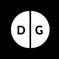 Dahle Gruppen logo - Similar company to Coinno