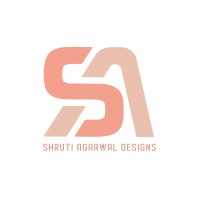 Shruti Agarwal Designs logo - Similar company to Digital Textile Printer