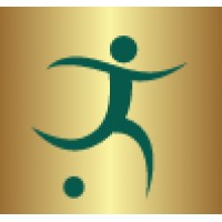 Footballmarket.org logo - Similar company to Rt Software
