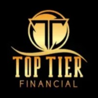 Top Tier Financial logo - Similar company to Mc Tax Group