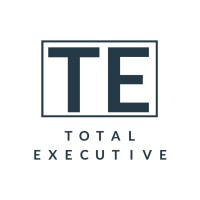 Total Executive, LLC logo - Similar company to Westchester Community Health Center