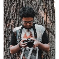 Emotionss Wedding Videographer logo - Similar company to Wedding At Mumbai Square