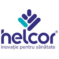 AC HELCOR Pharmaceutical Company logo - Similar company to Taha Pharmaceutical Company