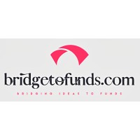 Bridge to Funds logo - Similar company to Datvale.Ge