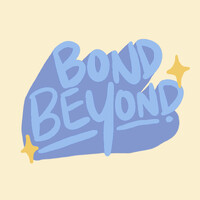 Bond Beyond App
