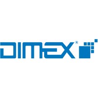 DIMEX INDIA PVT LTD logo - Similar company to Jibe