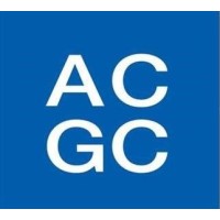 Arabian Castles for General Contracting LLC (ACGC) logo - Similar company to Arabian Castles For General Contracting (Acgc)