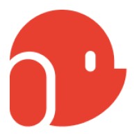 PuppyDog.io