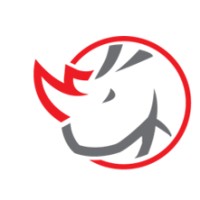 Miltope logo - Similar company to Calca Solutions, Llc