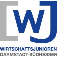 Wirtschaftsjunioren Darmstadt-Südhessen e.V. logo - Similar company to Wirtschaftsjunioren Berlin E.V.