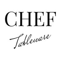CHEF TABLEWARE logo - Similar company to Restauracja Pino Garden