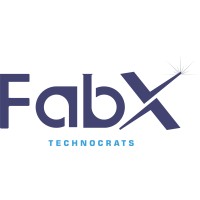 FabX Technocrats (OPC) Private Limited logo - Similar company to S S Engineers