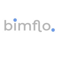 bimflo logo - Similar company to Proctor Global Design
