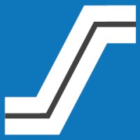 SERA logo - Similar company to Sera