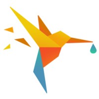 Colliberty logo - Similar company to Hakuna Studio