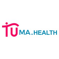 Tuma Health logo - Similar company to Heal Hub