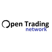 Open Trading Network logo - Similar company to Opentrading